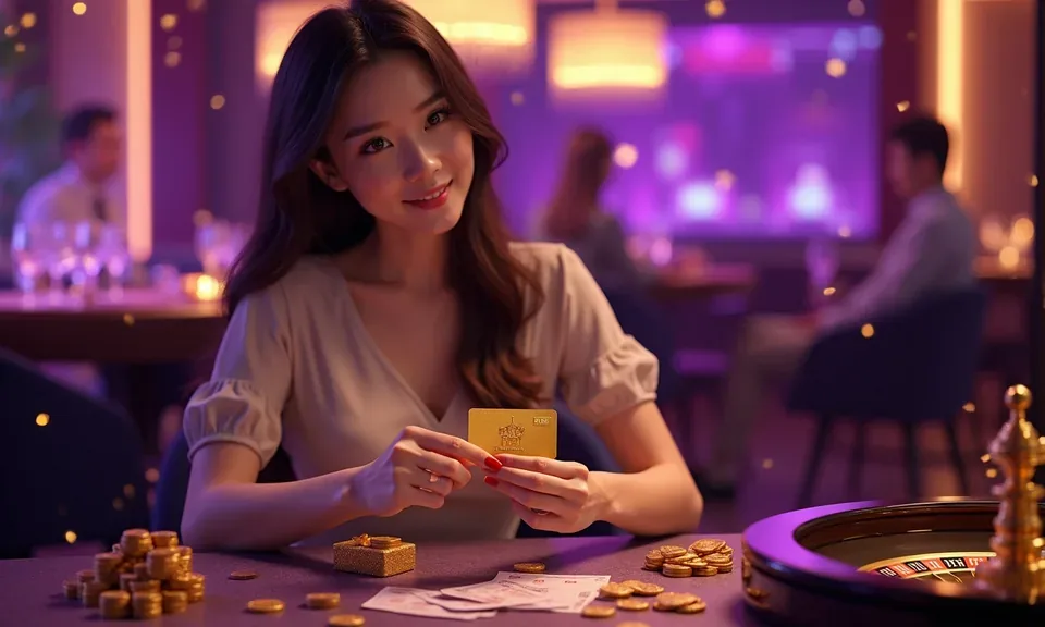 code99night เล่นบนมือถือ